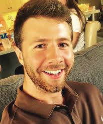 Serving Residents of Calumet, Outagamie and Winnebago C ounties