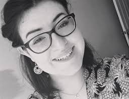 BA (Hons) Advertising