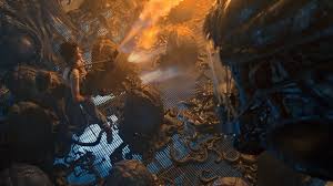 Guarda gratis alien streaming ita hd, vai al canale telegram ufficiale su cinema, leggi altre ultime notizie su: Aliens Scontro Finale 1986 Streaming Ita Cb01 Film Completo Italiano Altadefinizione Il Capitano Ellen Ripley Ganze Filme Ganzer Film Deutsch Filme Deutsch