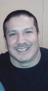 Nick Avila, Obituary