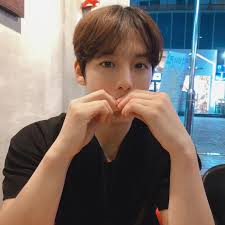 Han Ki-won (한기원) @ HanCinema