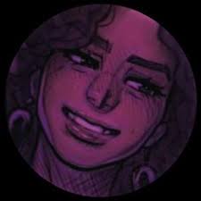 Felipe Cedeño (aldebaran1122010)