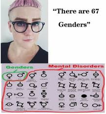 Savage Conservative Memes 57 Feels Gallery