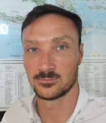 Edd Wright, Author at Devpolicy Blog from the Development Policy Centre