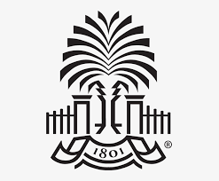 It's a completely free picture material come from the public internet and the real upload of users. University Of South Carolina Logos University Of South Carolina Transparent Png 473x600 Free Download On Nicepng
