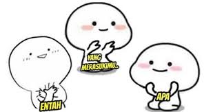 We did not find results for: Entah Apa Yang Merasukimu Stiker Wa Keren Cara Memasang Di Whatsapp Tujuwan Com
