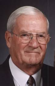Obituary information for Harold Wallace