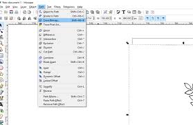 Vist zamzar website, click add files to upload a pdf file, or you can drag and drop a pdf file directly to begin the pdf to vector conversion. Turn A Hand Drawing Into An Svg Vector Cut File For Cricut With This Free Software