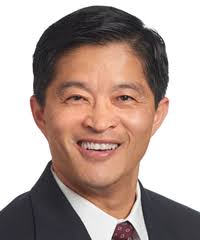 Plastic Surgeon Eric Lin Md Kaiser Permanente Cosmetic Services