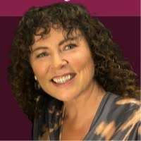 300+ Profile mit dem Suchbegriff „Casey“