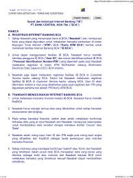 We did not find results for: 39 Ibank Klikbca Down Pictures