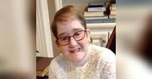 Anne Marie Windham Obituary