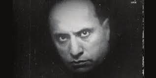 THE NATIONAL FILM PRESERVE LTD. PRESENTS THE