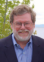 Vic Vickers's Instagram, Twitter & Facebook