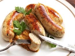 Collection by barbara meister terry. Mahlzeit German Food German Culture