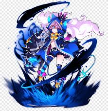 Who is the target audience? Elsword Drawing Ideas Concept Art Anime Elsword Characters Game Fictional Character Png Pngegg