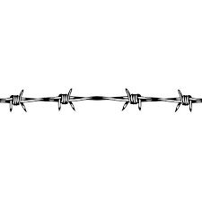 See All Our Printable Graphics Here Https Www Etsy Com Shop Expertoutfit Commercial L Barbed Wire Tattoos Barbed Wire Armband Tattoo Design