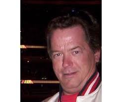 Michael Teske Obituary (1964