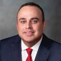 Anthony Mott Email & Phone Number