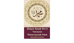 Dec 18, 2019 · tau tak apa hukum trade in emas dengan emas? Hukum Bunuh Diri Eutanasia Dalam Syariah Islam Vandestra Muhammad 9781388201463 Amazon Com Books