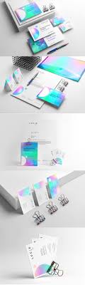 Lucid Branding Mockups Graphic Design Branding Mockup Mock Up Templates Mockup Ideas Wallpaper Background Design Desktop Wallpaper Design Background Design