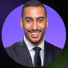 Nancy Rodier's Instagram, Twitter & Facebook