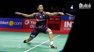 Follow the best athletes in the world and find out who won the most gold, silver and bronze medals. The Minions Huni Daftar Unggulan Teratas Di Olimpiade Tokyo 2020