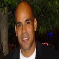 Manuel Antonio Avilán Arocha