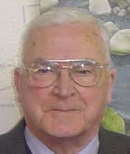 Condolence Book for John (Jack) SMITH (Clondalkin, Dublin)