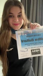 Kaitlin Premium Air Staten Island