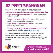Saya menggunakan media ini untuk mengingatkan semua pencari pinjaman karena saya melewati di tangan para pemberi pinjaman palsu. Nur Nml Mt Twitter