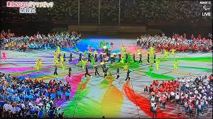 May 27, 2020 · 自民党は27日の党総務会で、東京五輪・パラリンピックの延期に伴って祝日を変える法改正案について、五輪閉会式の2021年8月8日を祝日とする. Saapnempov2fbm