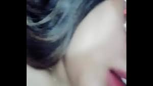 Indo kenikmatan luar biasa cek in dengan pramugari cantik. Bokep Indo 10 18 Nonton Video Bokep Terbaru Xpanas