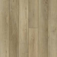 Smartcore Barren Oak Wide Thick Waterproof Interlocking Luxury 18 35 Sq Ft Lowes Com Luxury Vinyl Plank Flooring Vinyl Plank Flooring Vinyl Plank