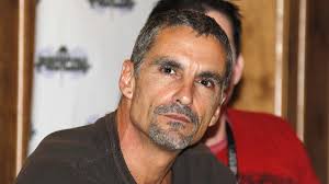 US-Schauspieler Cliff Simon ist tot: Serien-Star verunglückt tödlich