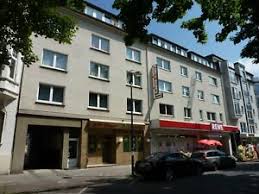 Wohnung dortmund mieten & vermieten. Dortmund Mitte Mietwohnung Ebay Kleinanzeigen