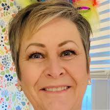 Steering Committee Mtg