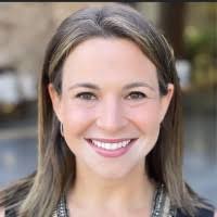 Adam Minsky Email & Phone Number