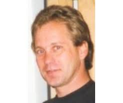 David Morin Obituary (2016)