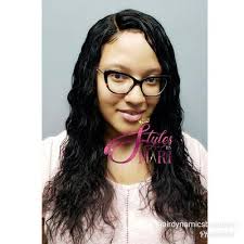 Mack Bailey., 8954 165th St, Jamaica, NY 11432, US