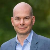 1500+ "Embleton" profiles