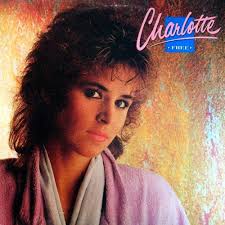 La Bible de la Westcoast Music