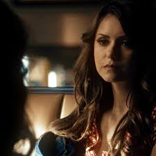 Underrated Duo: Elena Gilbert and Rebekah Mikaelson