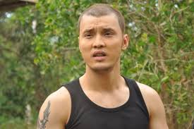 Ưng hoàng phúc, thành phố hồ chí minh. Æ°ng Hoang Phuc Qua Khá»© Huy Hoang Va Hiá»‡n Táº¡i Im Lim
