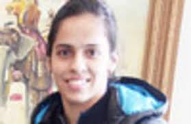 Saina Nehwal's withdrawal raises questions