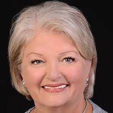 Pam Rose, Realtor REMAX Lake Livingston