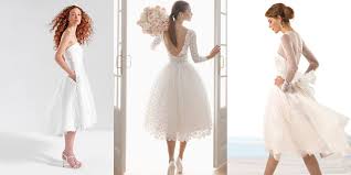 Abiti da sposa over 50 modelli alla moda di abiti 2018. Cooperare Freccia Pensionato Abiti Da Sposa Per Donne Di 50 Anni Marsupio Ripetute Ricevente