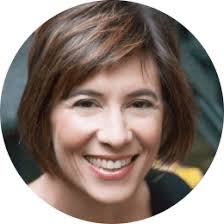 Shabbat dinners bring diverse people to One Table