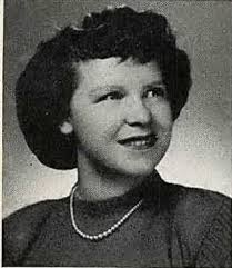 Lois Jean Parro Obituary January 21, 2015