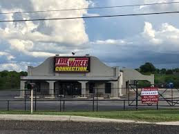 Maybe you would like to learn more about one of these? 6485 Ih 35 S New Braunfels Tx 78132 Loopnet Com